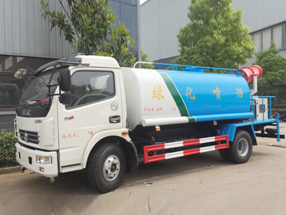 �|�L�։m���F܇��7����